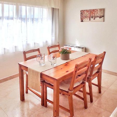 Apartamento Con Wifi En Casco Historico Betanzos Exteriör bild