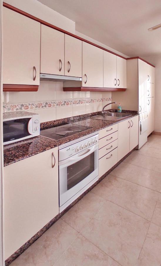 Apartamento Con Wifi En Casco Historico Betanzos Exteriör bild